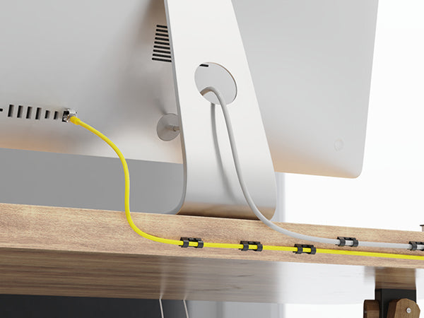 Cable Clips