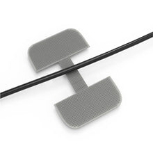 XIAOXI Multi-Color Cable Labels