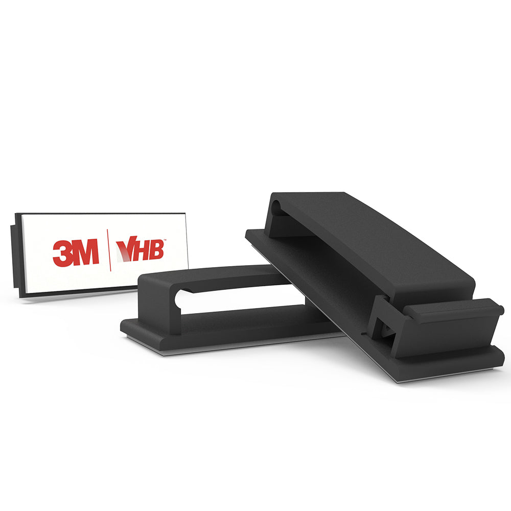 XIAOXI Multipurpose Wire Clamps